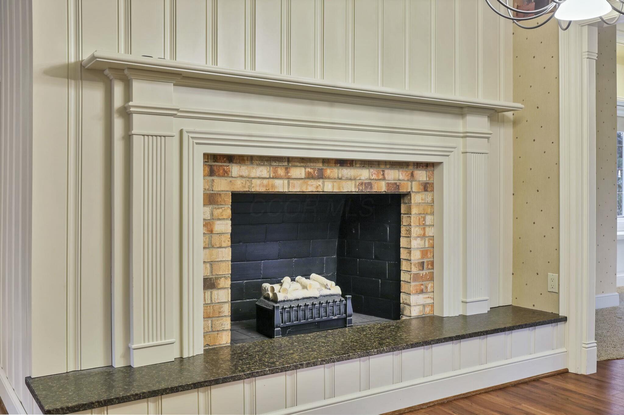 1520 Hiner Road, Orient, Ohio image 11
