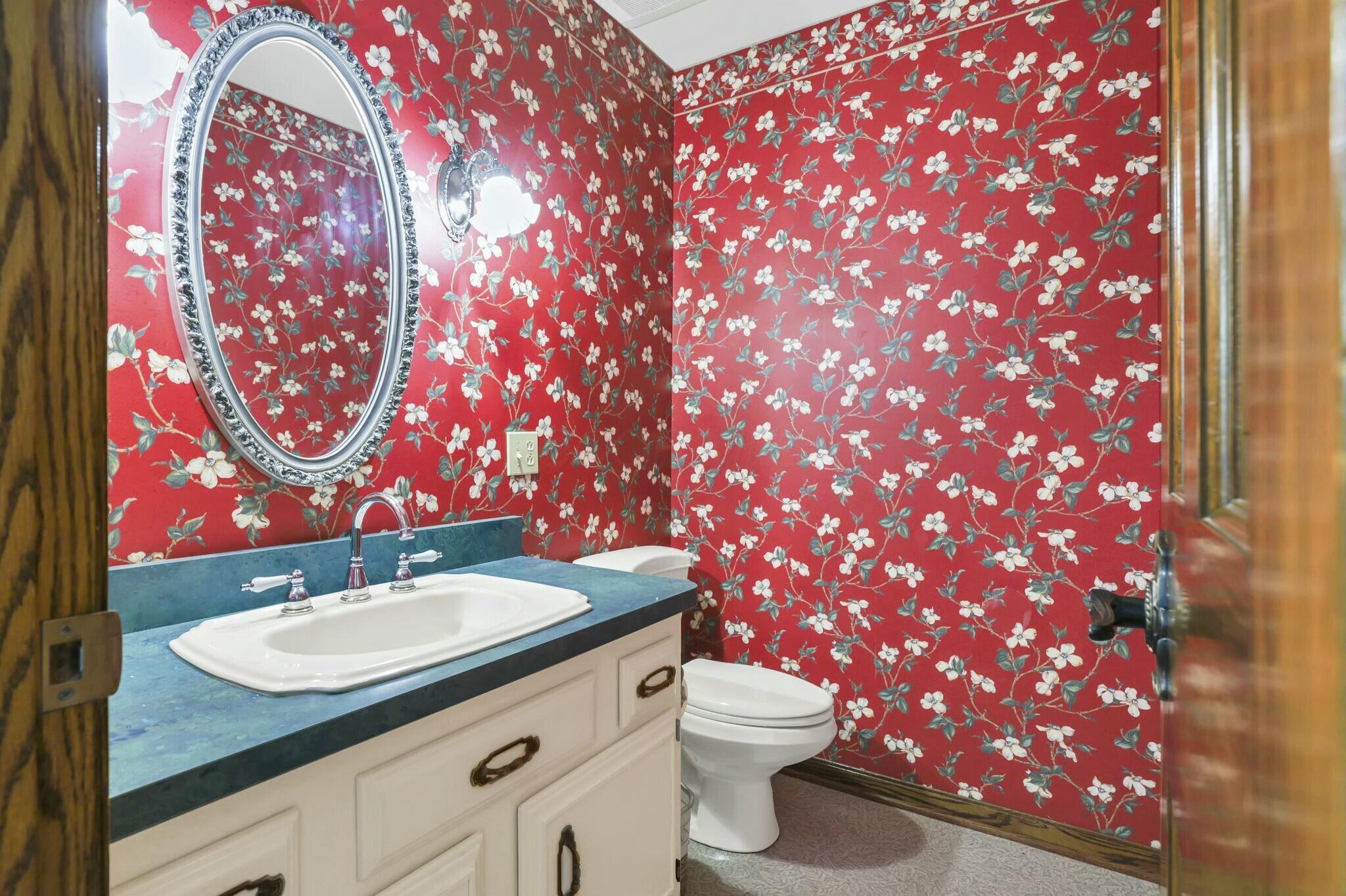 1520 Hiner Road, Orient, Ohio image 24