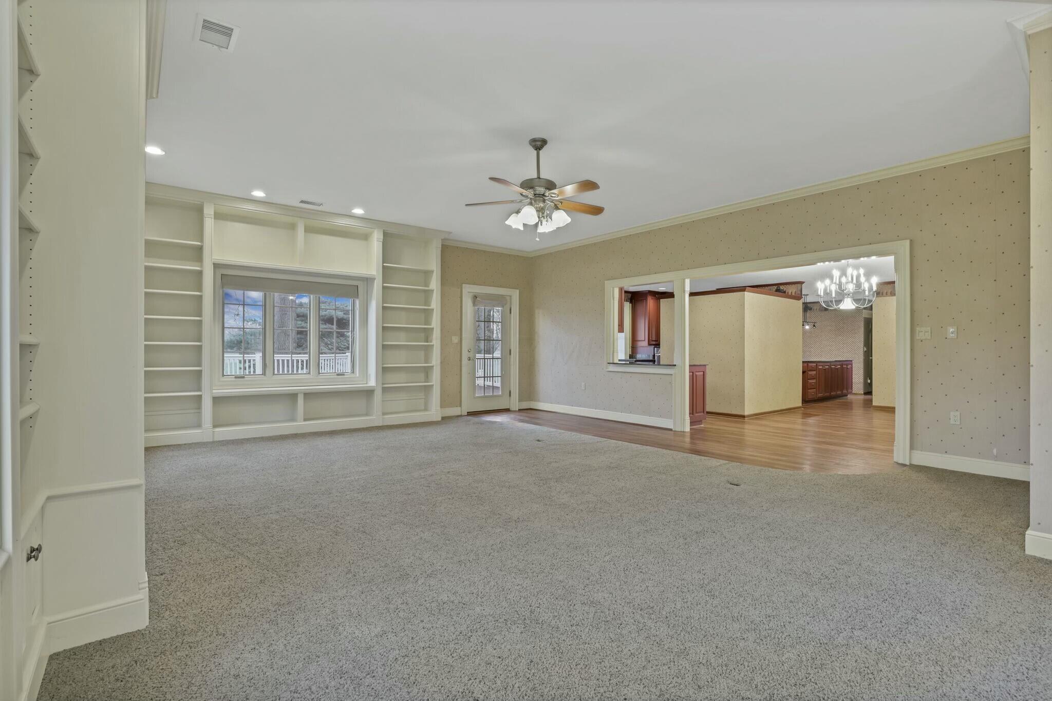 1520 Hiner Road, Orient, Ohio image 13