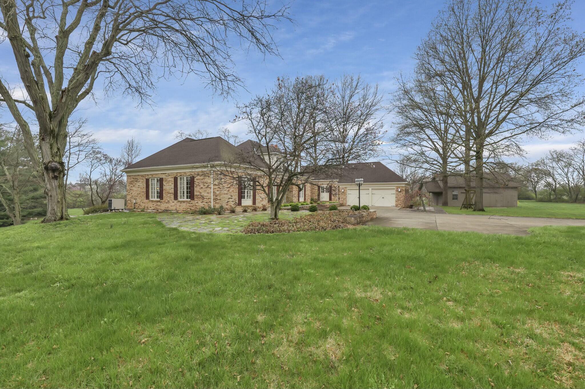 1520 Hiner Road, Orient, Ohio image 3