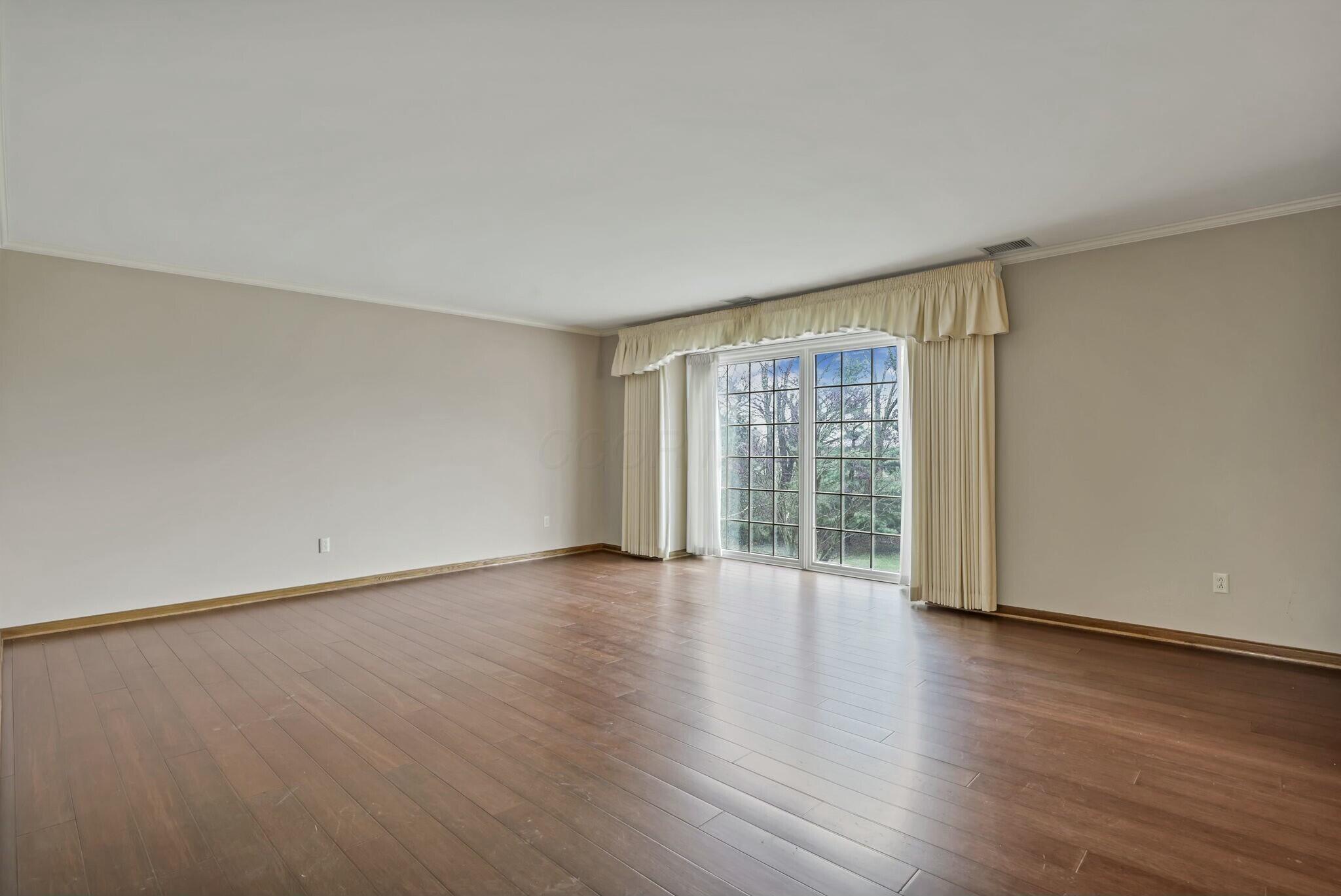 1520 Hiner Road, Orient, Ohio image 30