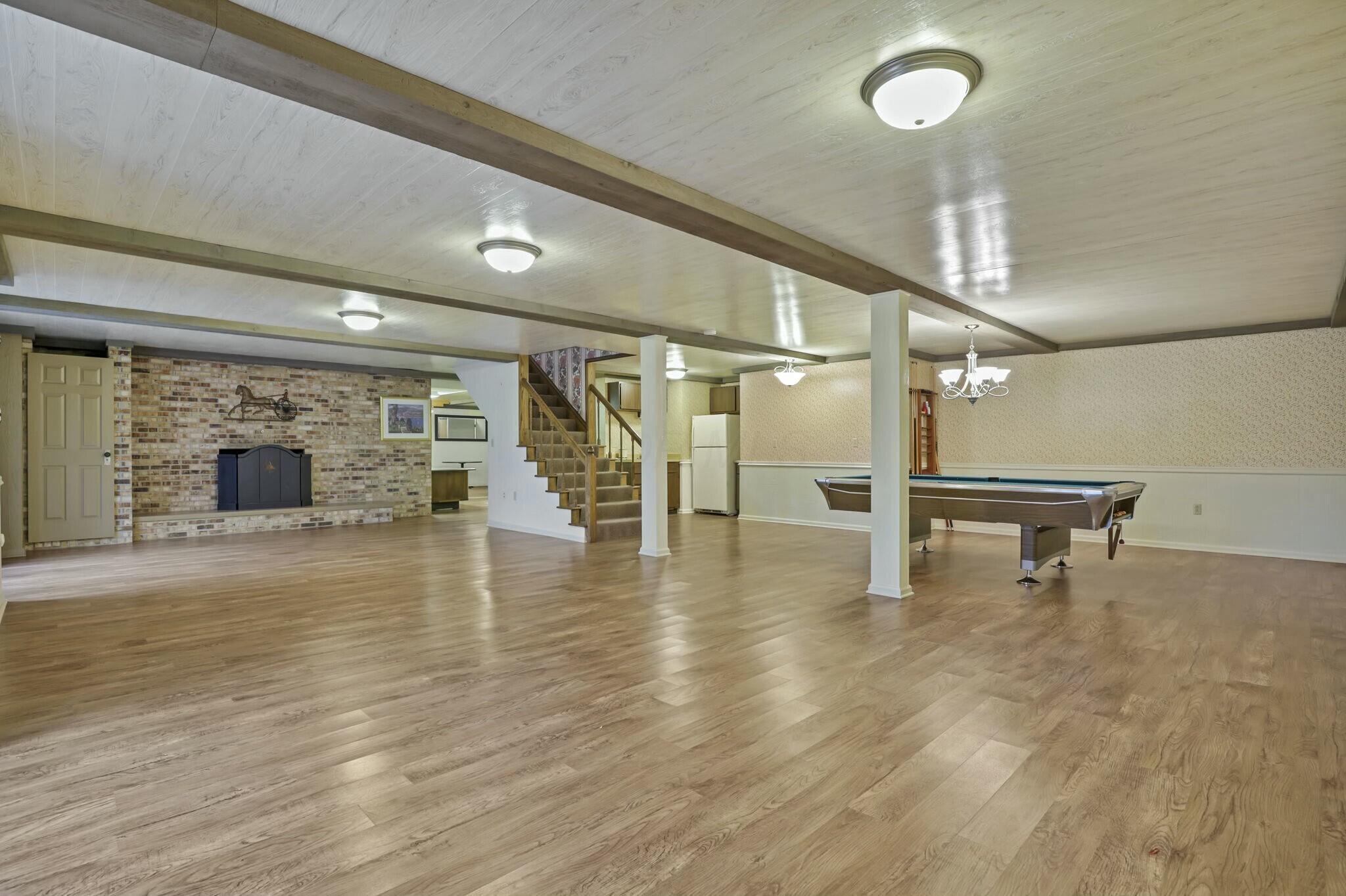 1520 Hiner Road, Orient, Ohio image 50