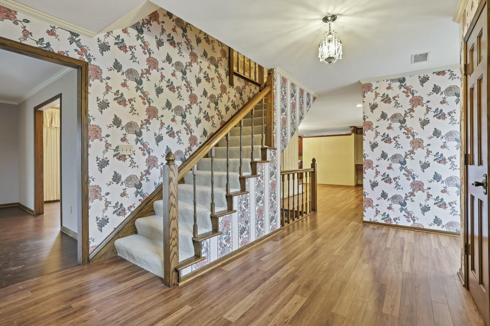1520 Hiner Road, Orient, Ohio image 8