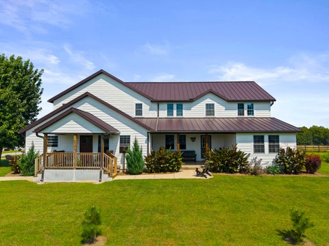 Photo for 27261 Newcastle Road