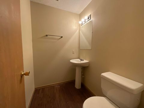 Tiny photo for 7523 Canal Highlands Boulevard, Canal Winchester, OH 43110 (MLS # 225045164)