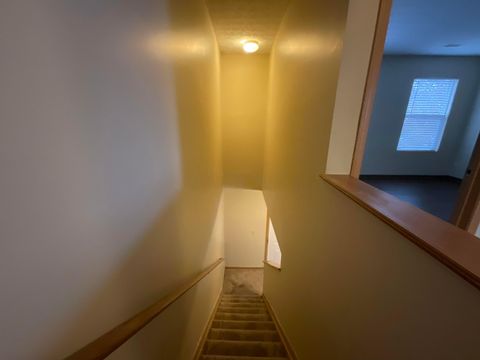 Tiny photo for 7523 Canal Highlands Boulevard, Canal Winchester, OH 43110 (MLS # 225045164)