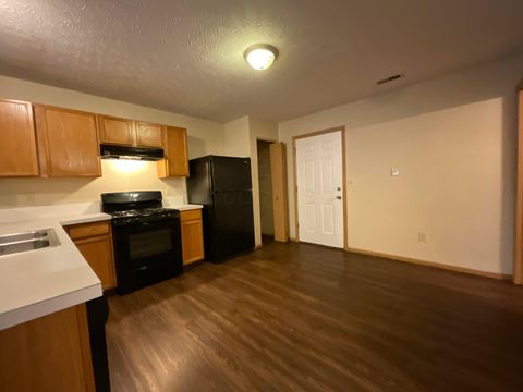 Tiny photo for 7523 Canal Highlands Boulevard, Canal Winchester, OH 43110 (MLS # 225045164)