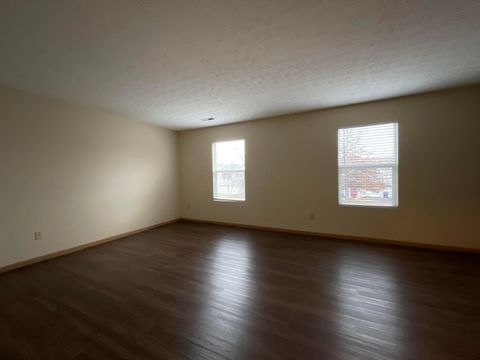 Tiny photo for 7523 Canal Highlands Boulevard, Canal Winchester, OH 43110 (MLS # 225045164)