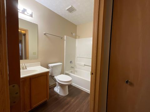 Tiny photo for 7523 Canal Highlands Boulevard, Canal Winchester, OH 43110 (MLS # 225045164)