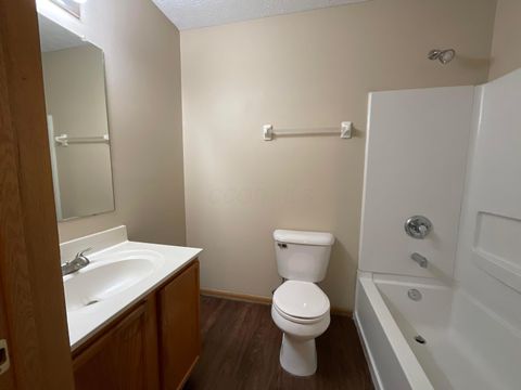 Tiny photo for 7523 Canal Highlands Boulevard, Canal Winchester, OH 43110 (MLS # 225045164)