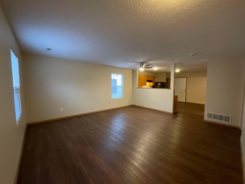 Tiny photo for 7523 Canal Highlands Boulevard, Canal Winchester, OH 43110 (MLS # 225045164)