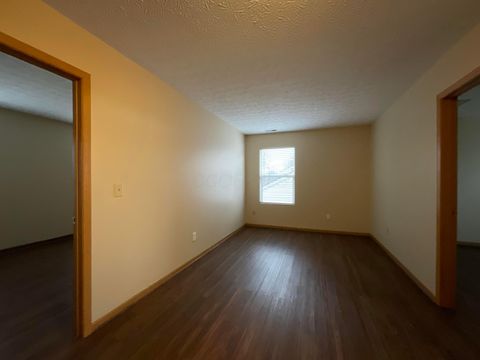 Tiny photo for 7523 Canal Highlands Boulevard, Canal Winchester, OH 43110 (MLS # 225045164)