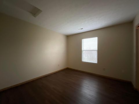 Tiny photo for 7523 Canal Highlands Boulevard, Canal Winchester, OH 43110 (MLS # 225045164)