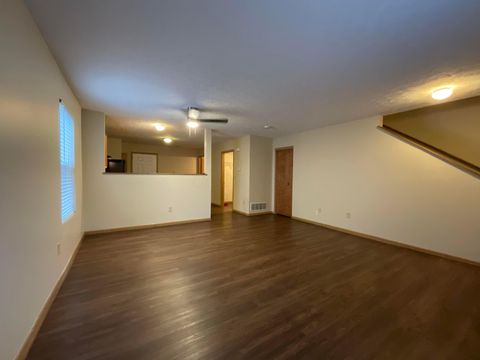 Tiny photo for 7523 Canal Highlands Boulevard, Canal Winchester, OH 43110 (MLS # 225045164)