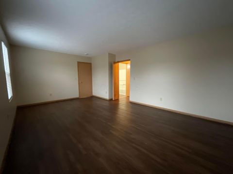 Tiny photo for 7523 Canal Highlands Boulevard, Canal Winchester, OH 43110 (MLS # 225045164)