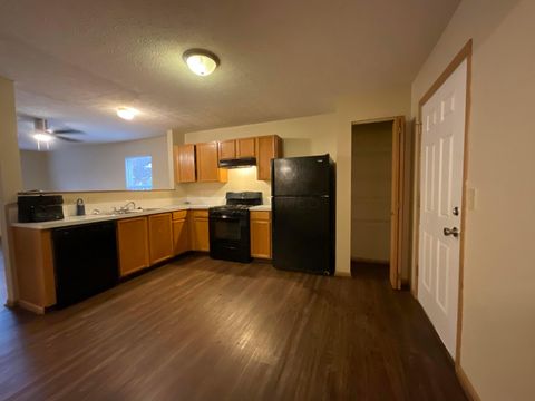 Tiny photo for 7523 Canal Highlands Boulevard, Canal Winchester, OH 43110 (MLS # 225045164)