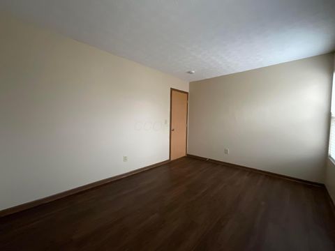 Tiny photo for 7523 Canal Highlands Boulevard, Canal Winchester, OH 43110 (MLS # 225045164)