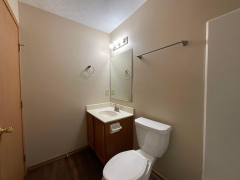 Tiny photo for 7523 Canal Highlands Boulevard, Canal Winchester, OH 43110 (MLS # 225045164)