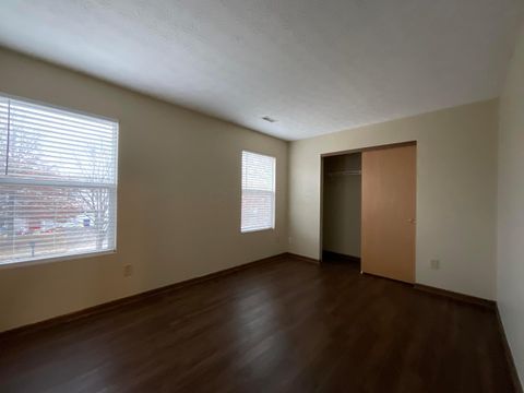 Tiny photo for 7523 Canal Highlands Boulevard, Canal Winchester, OH 43110 (MLS # 225045164)