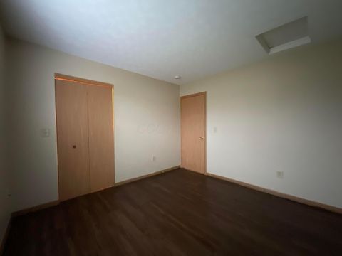 Tiny photo for 7523 Canal Highlands Boulevard, Canal Winchester, OH 43110 (MLS # 225045164)