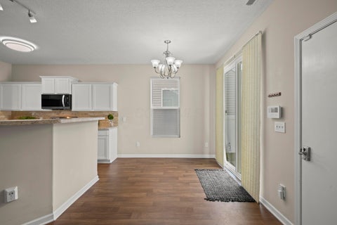 Tiny photo for 5527 Tygart Valley Drive, Dublin, OH 43016 (MLS # 226039451)