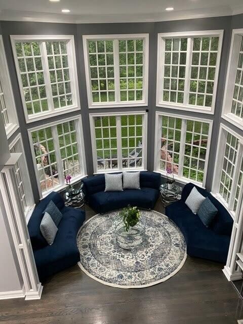 Photo of 3904 Farber Court, New Albany, OH 43054 (MLS # 226002683)