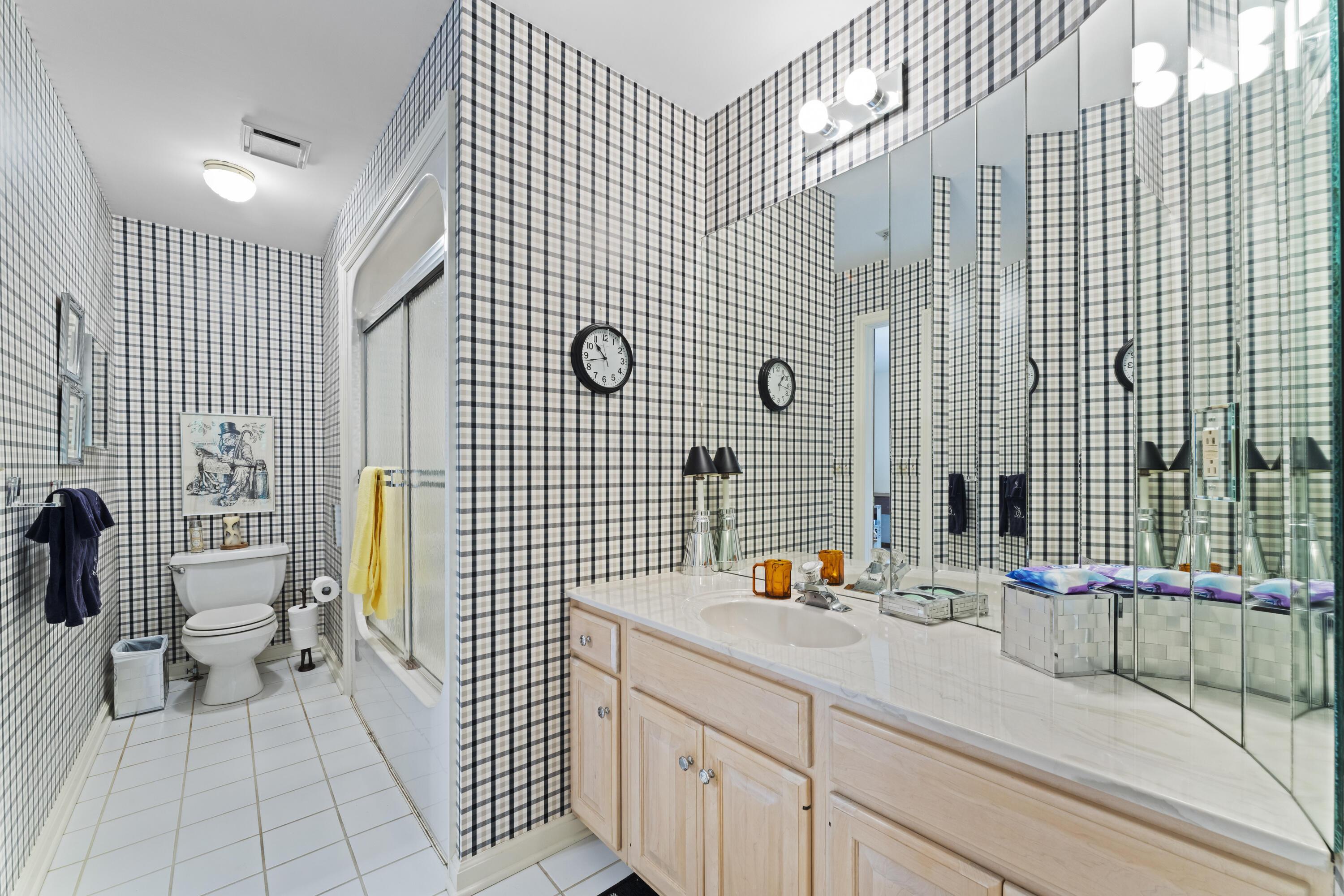 8039 Crossgate Court, Dublin, Ohio image 29