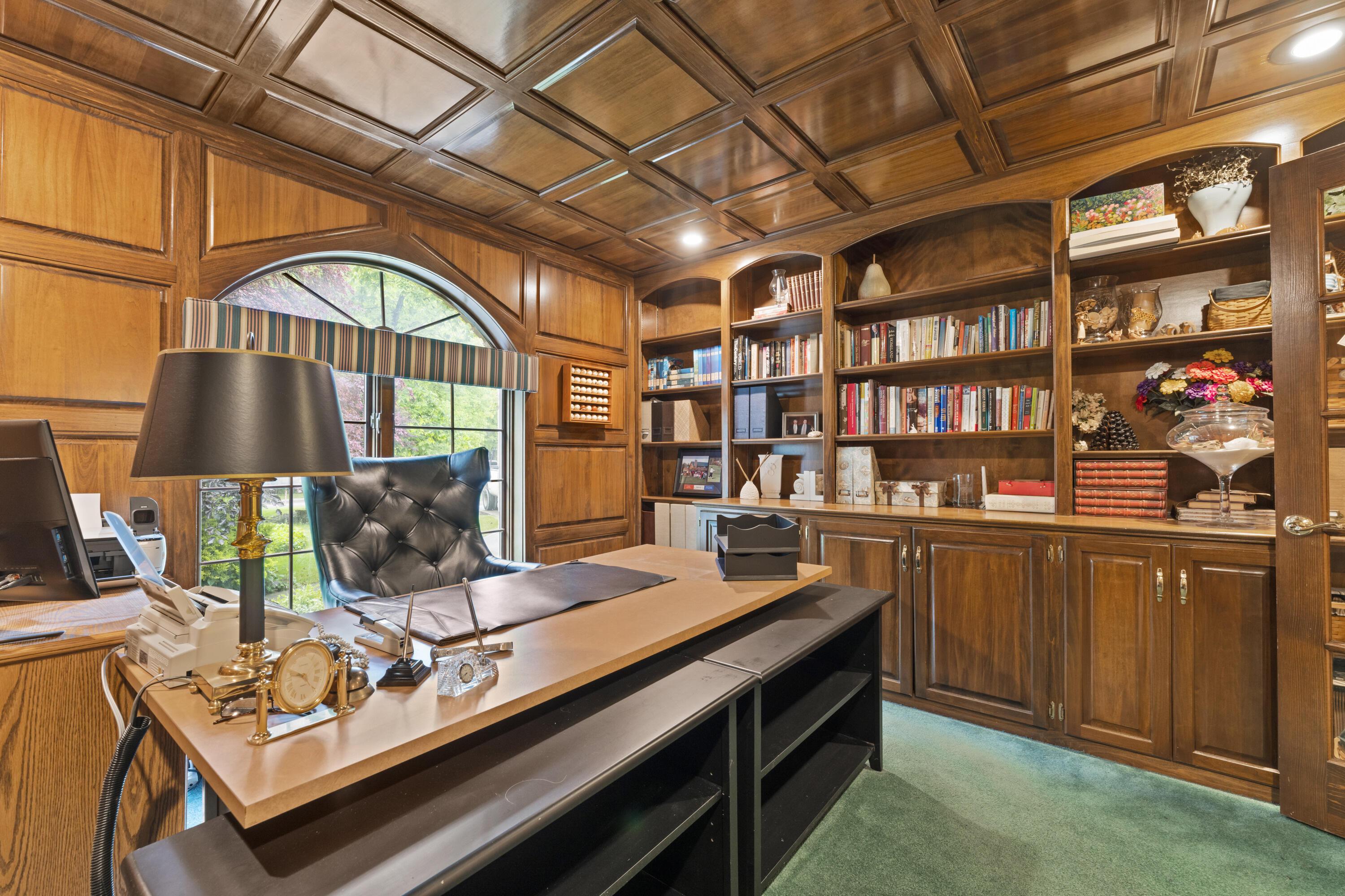 8039 Crossgate Court, Dublin, Ohio image 14