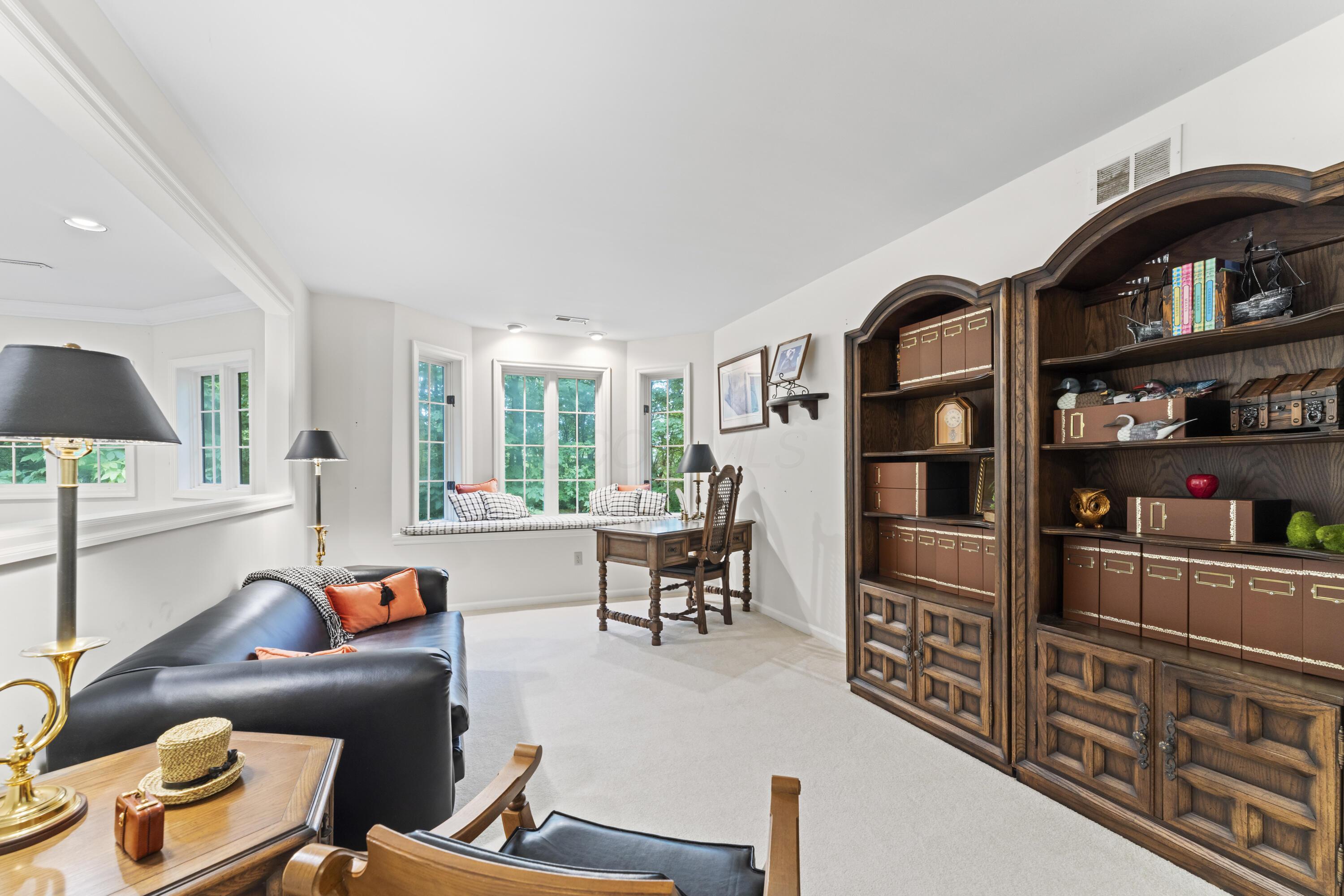 8039 Crossgate Court, Dublin, Ohio image 31