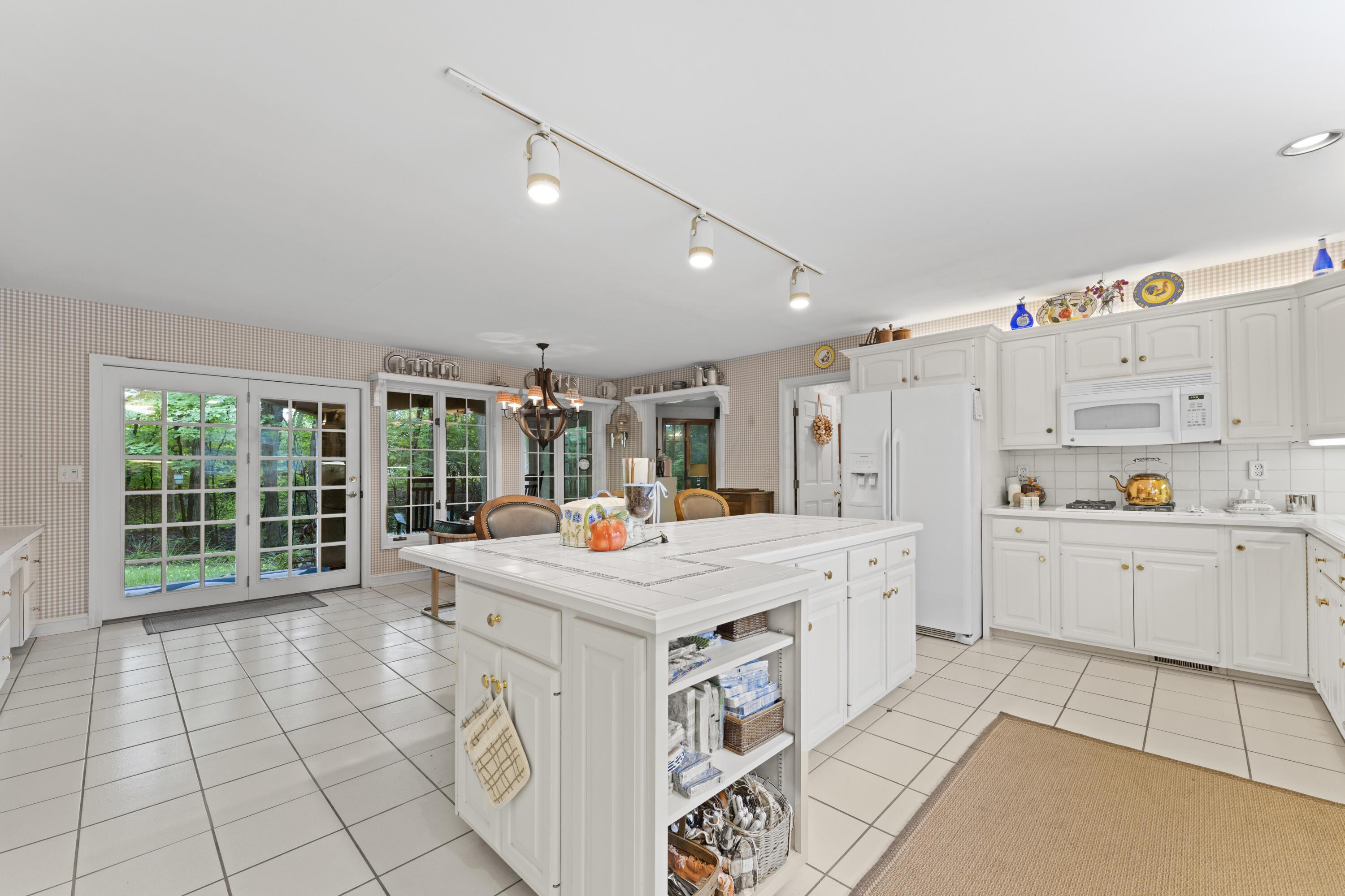 8039 Crossgate Court, Dublin, Ohio image 20