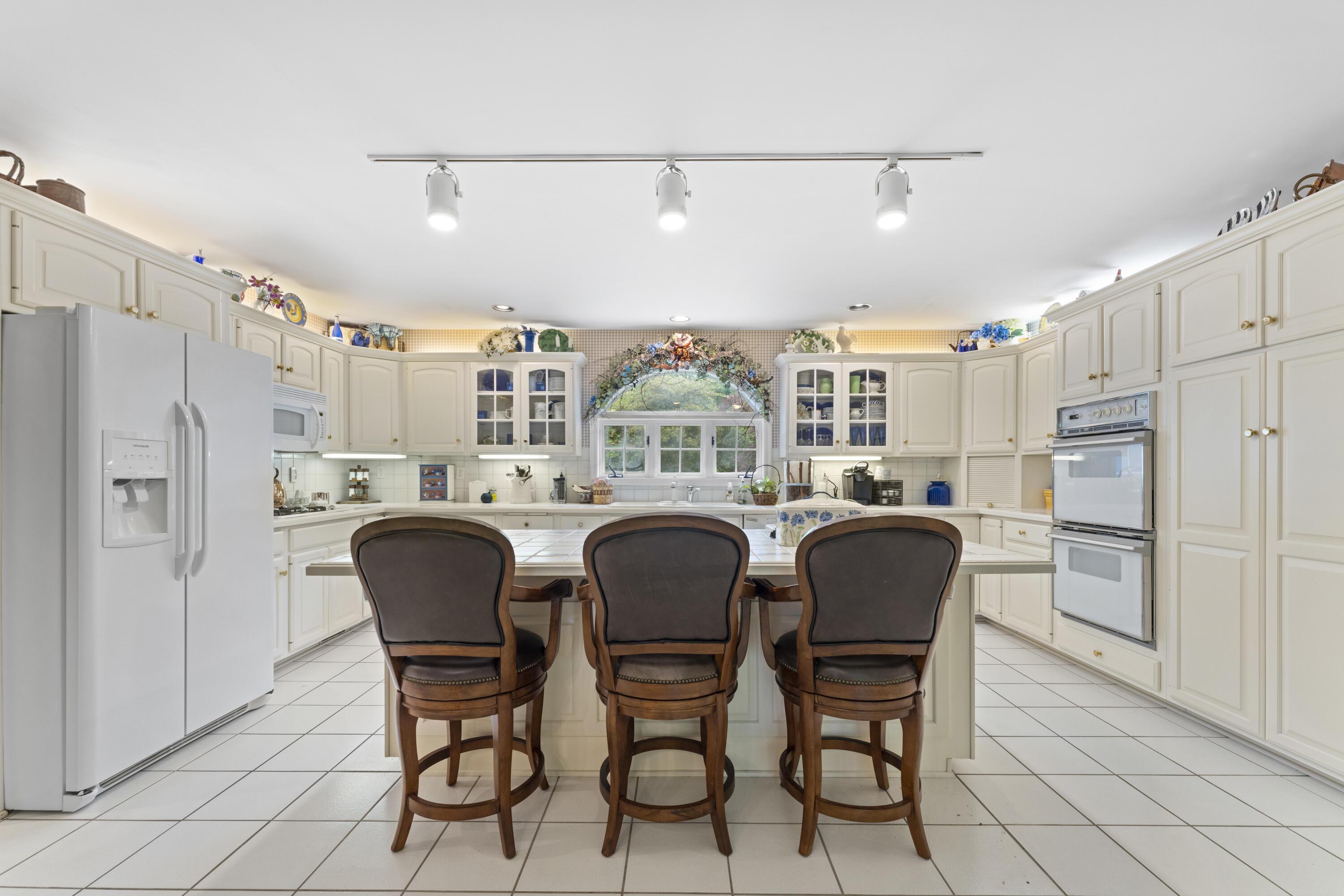 8039 Crossgate Court, Dublin, Ohio image 23