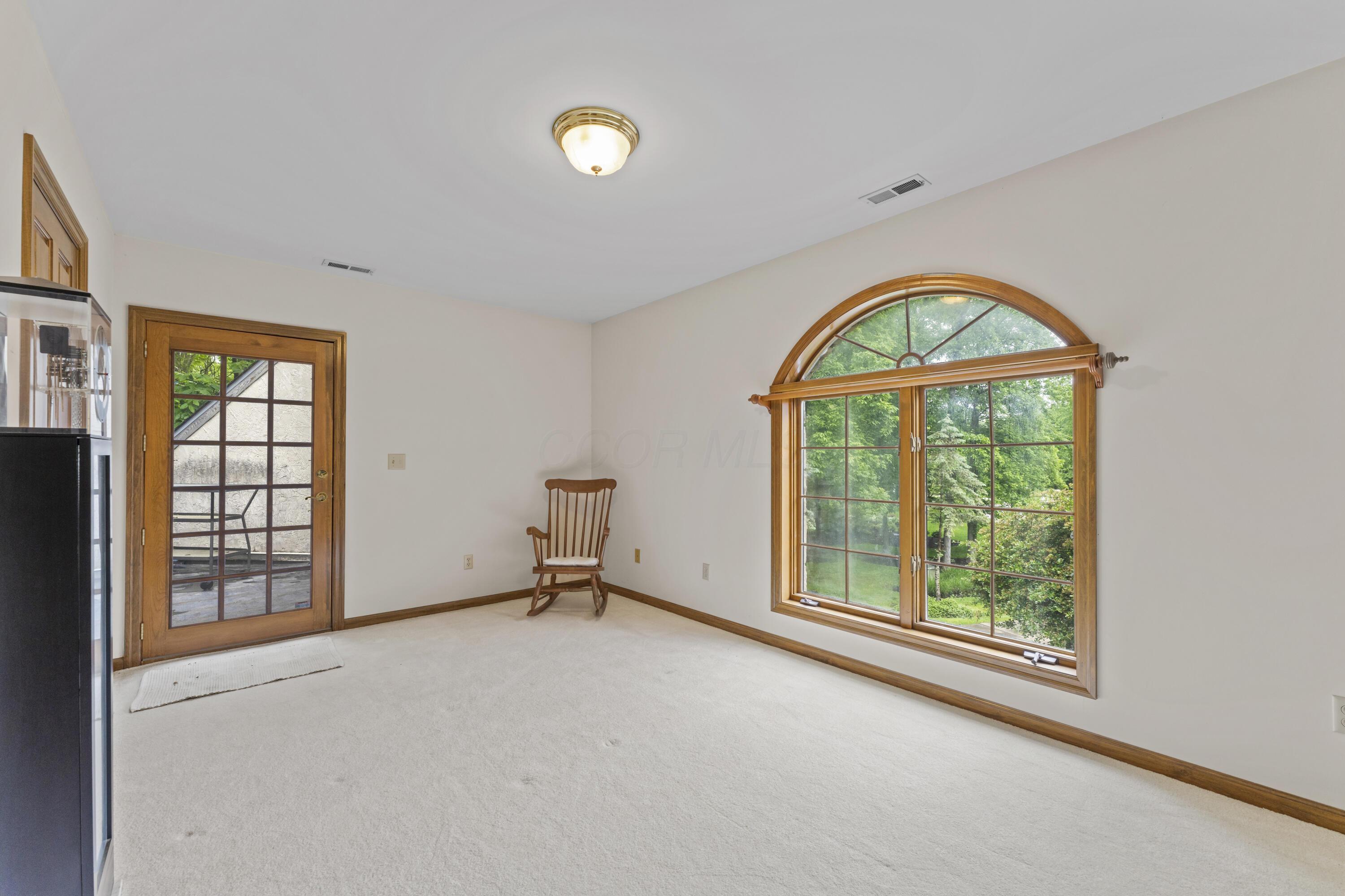 8039 Crossgate Court, Dublin, Ohio image 33