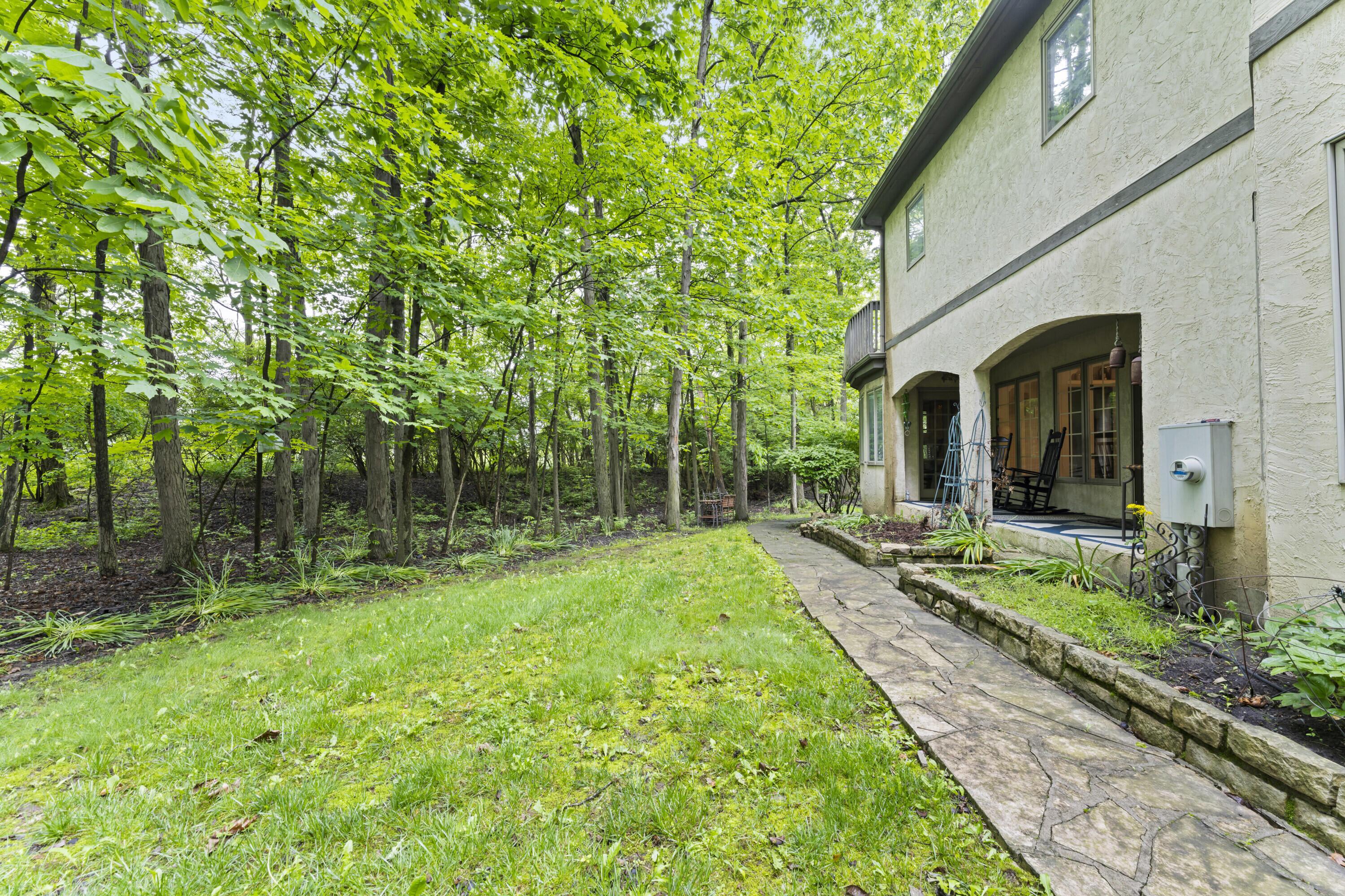 8039 Crossgate Court, Dublin, Ohio image 39