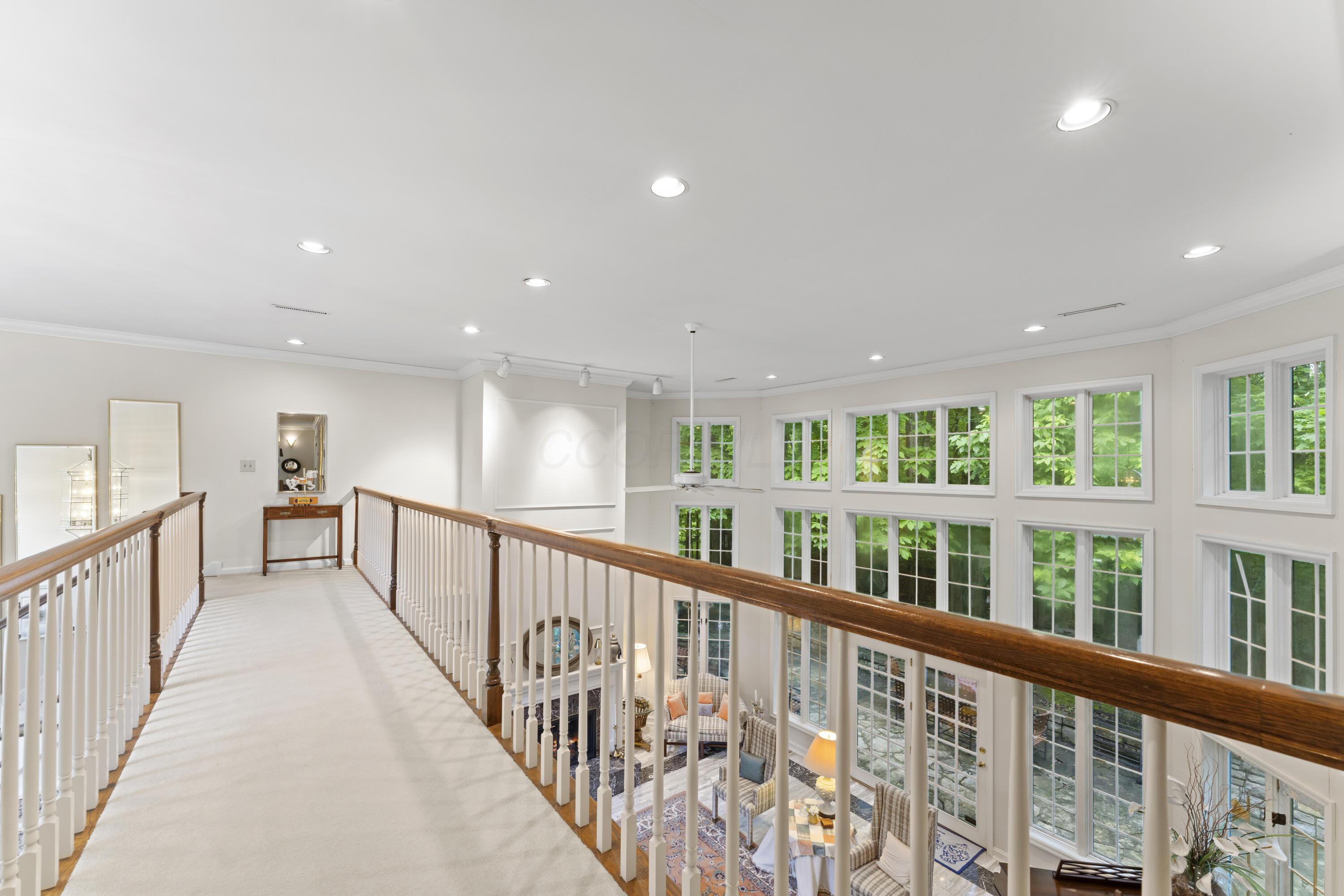 8039 Crossgate Court, Dublin, Ohio image 28