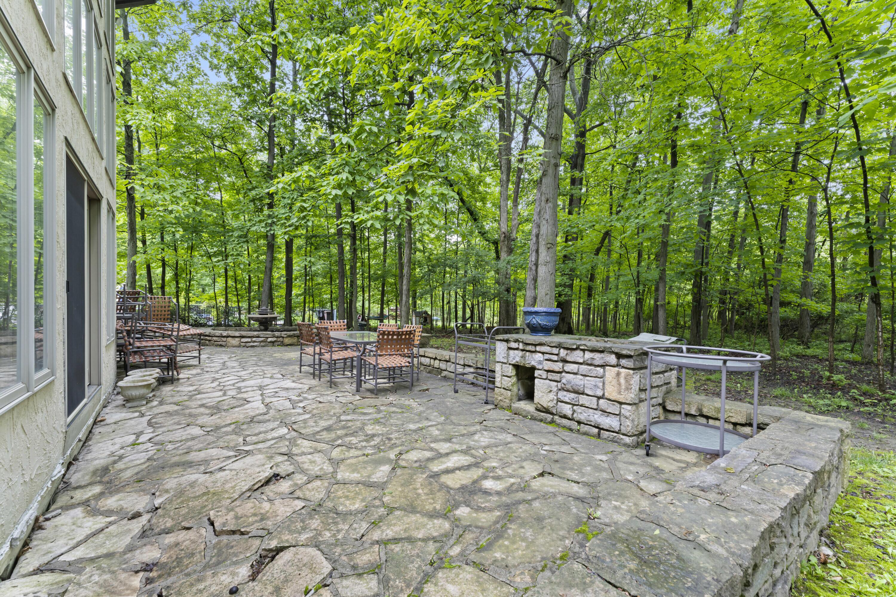 8039 Crossgate Court, Dublin, Ohio image 42