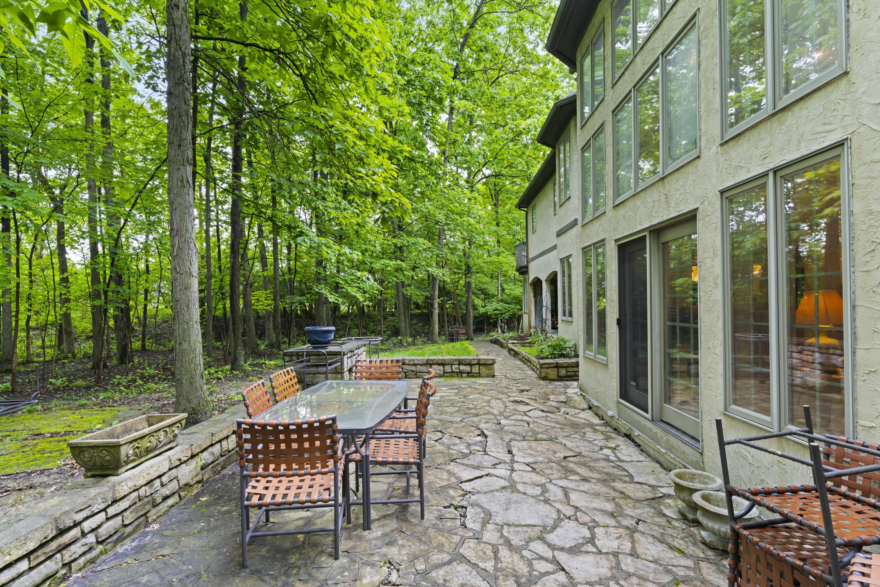 8039 Crossgate Court, Dublin, Ohio image 46