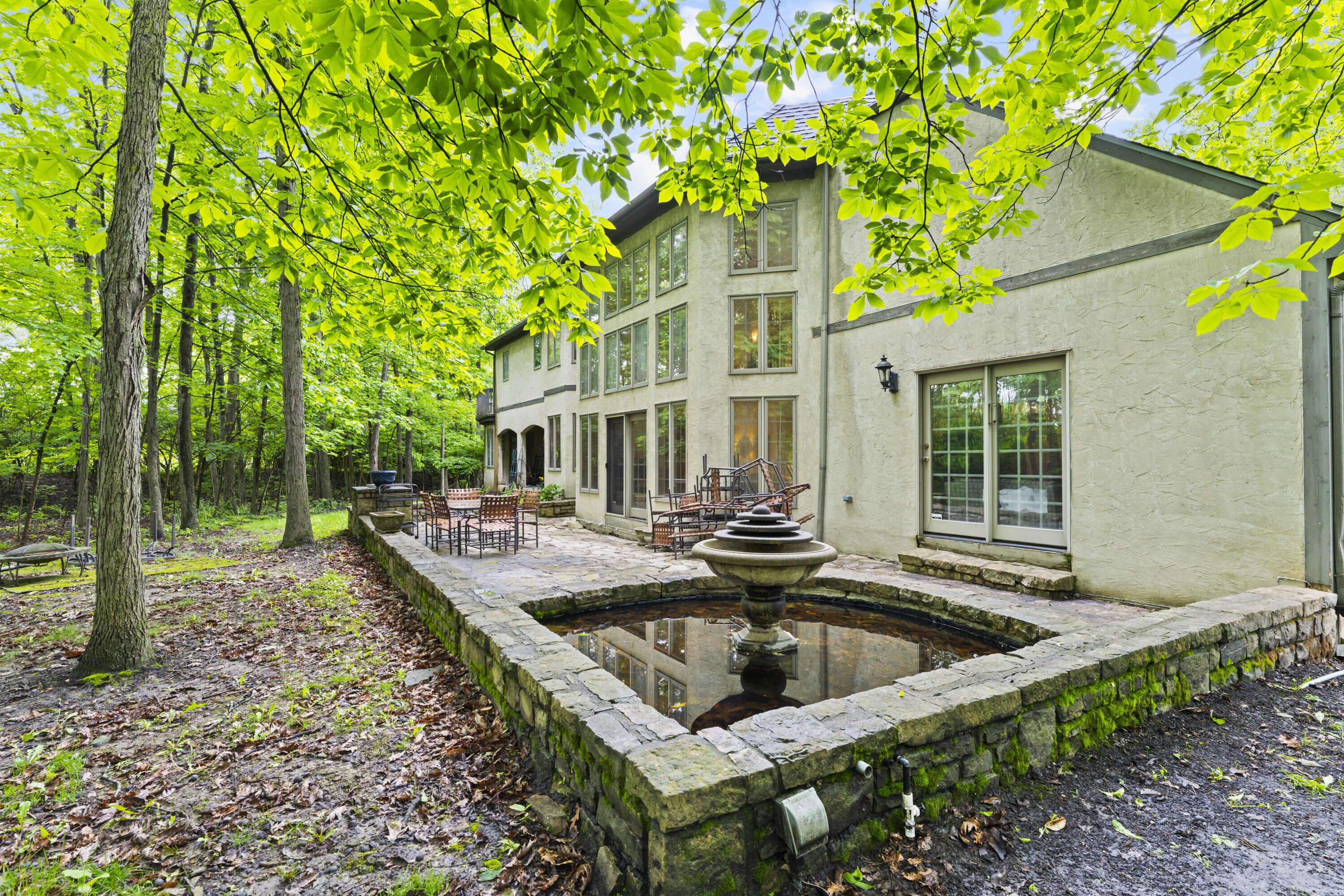 8039 Crossgate Court, Dublin, Ohio image 43