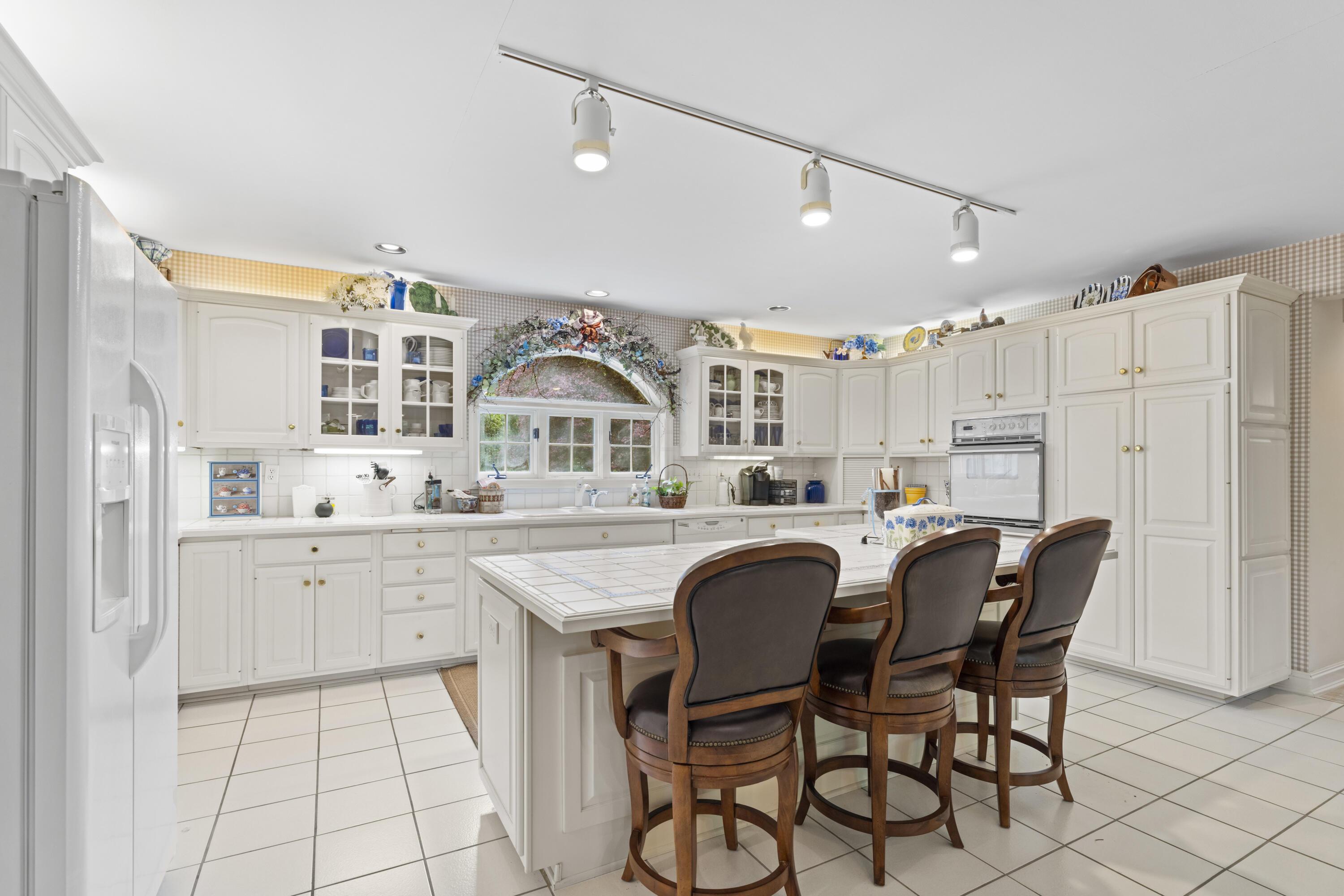 8039 Crossgate Court, Dublin, Ohio image 22
