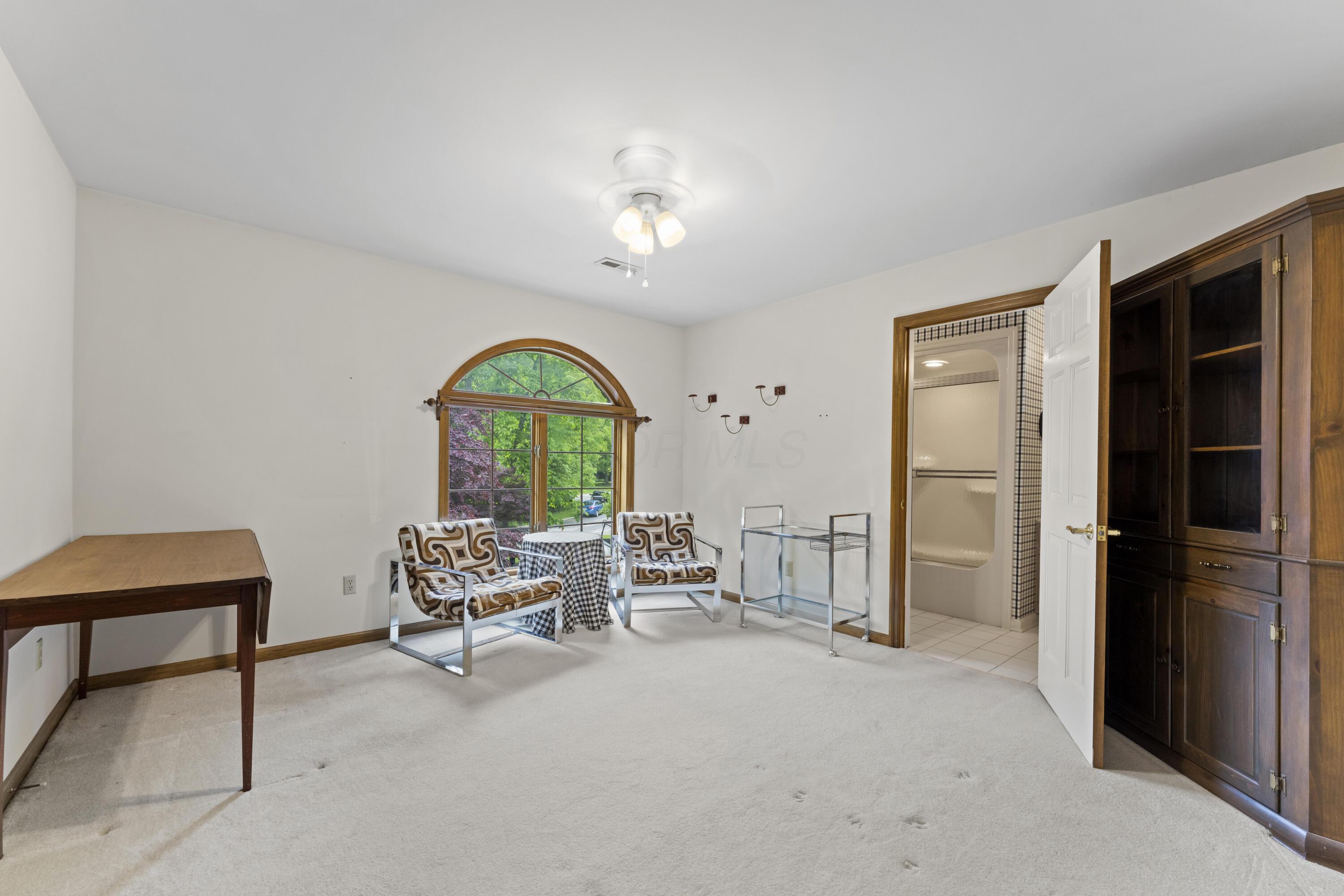 8039 Crossgate Court, Dublin, Ohio image 30