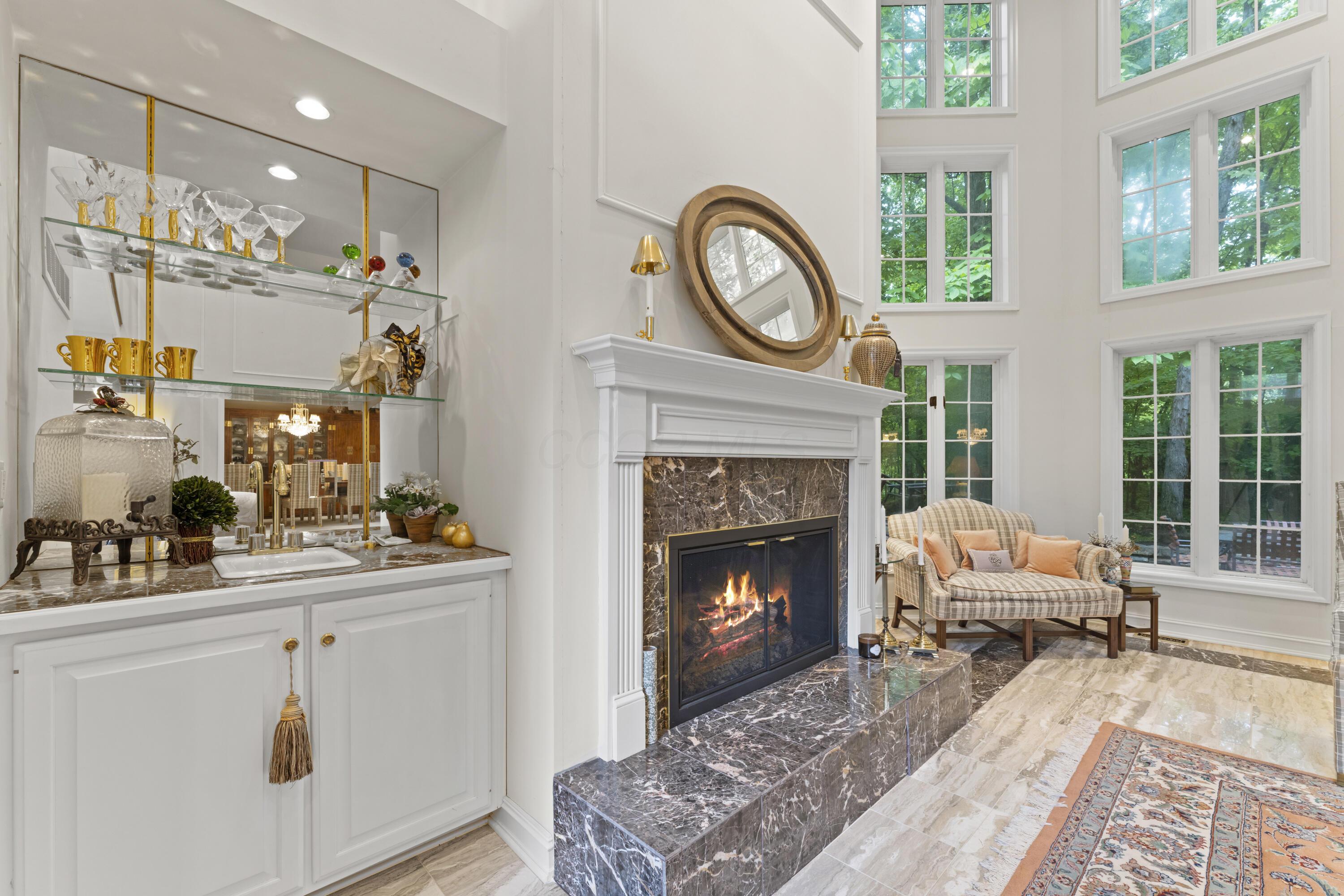 8039 Crossgate Court, Dublin, Ohio image 12