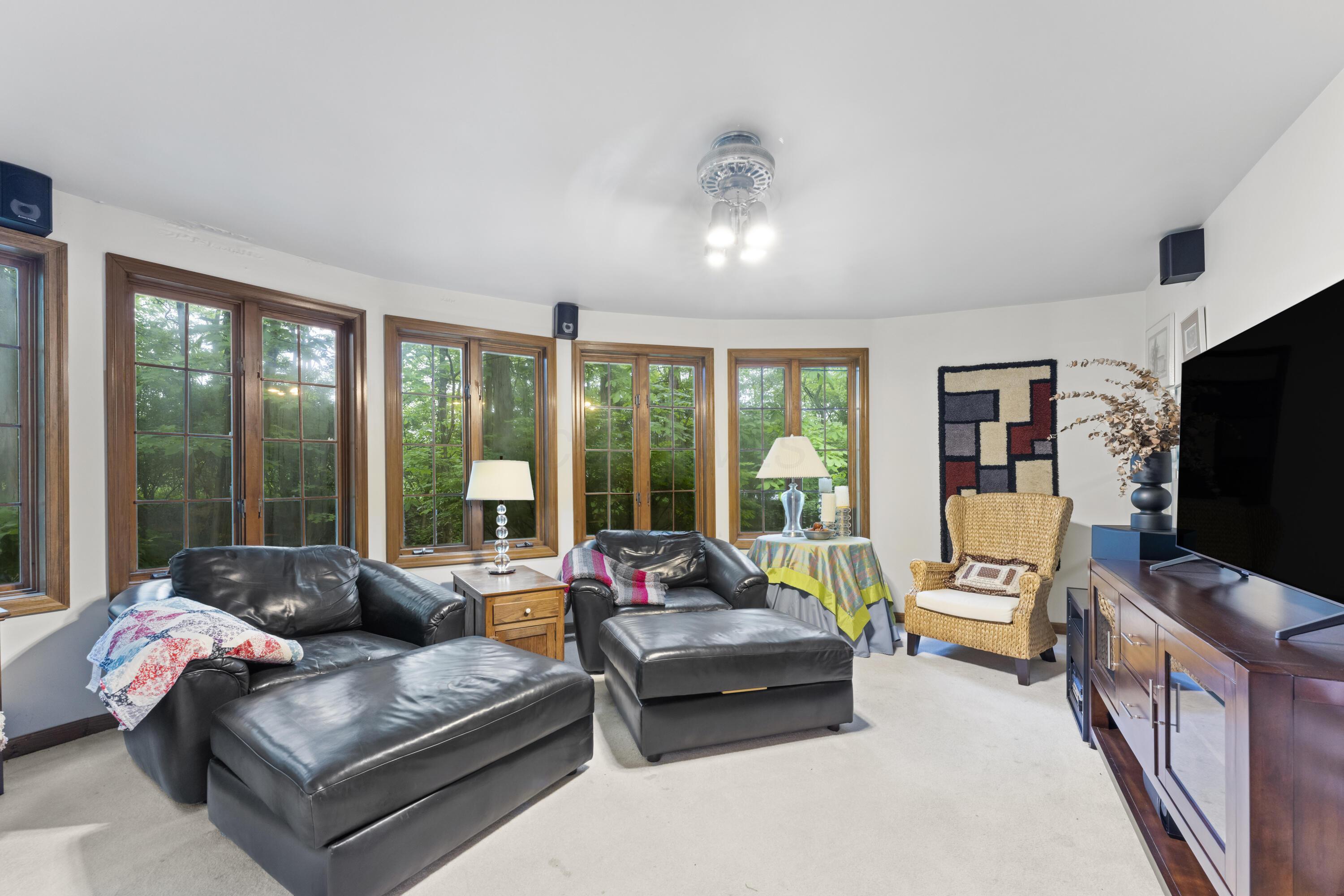 8039 Crossgate Court, Dublin, Ohio image 24
