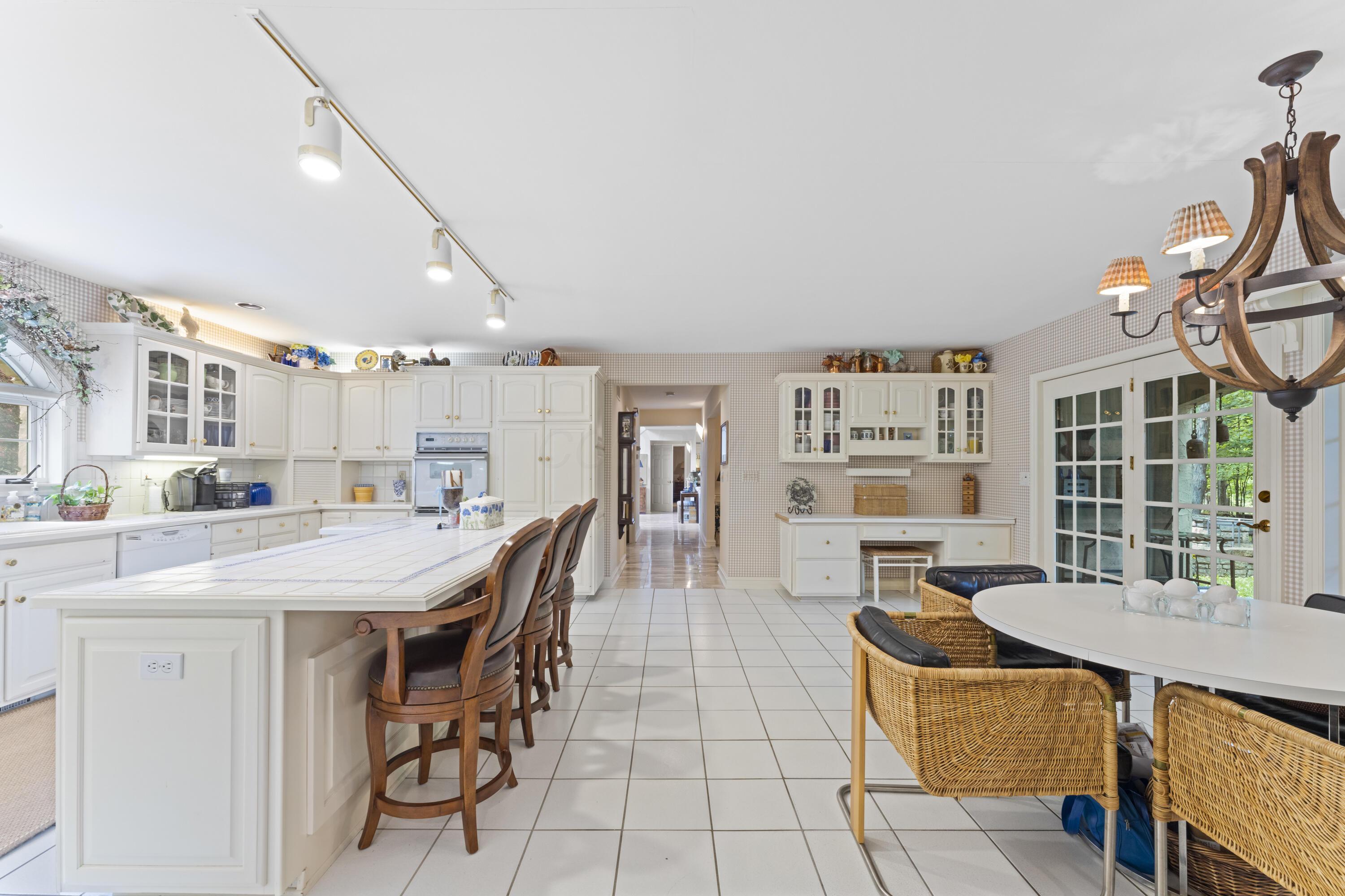 8039 Crossgate Court, Dublin, Ohio image 21