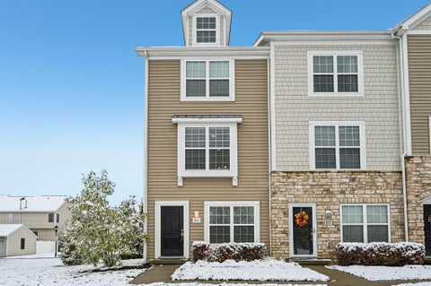 Photo for 321 Laurel Creek Street