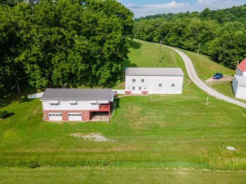 Photo of 21569 State Route 16, Coshocton, OH 43812 (MLS # 226028987)