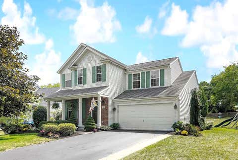 Photo for 223 Timberland View Drive