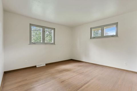Tiny photo for 5882 Timber Drive, Columbus, OH 43213 (MLS # 225037416)