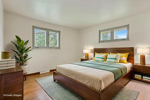 Tiny photo for 5882 Timber Drive, Columbus, OH 43213 (MLS # 225037416)