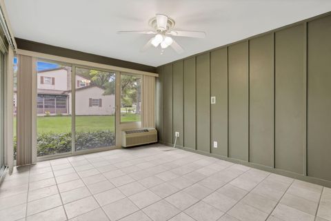 Tiny photo for 5882 Timber Drive, Columbus, OH 43213 (MLS # 225037416)