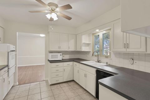 Tiny photo for 5882 Timber Drive, Columbus, OH 43213 (MLS # 225037416)