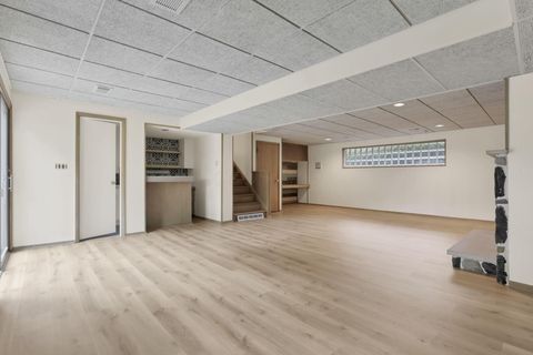 Tiny photo for 5882 Timber Drive, Columbus, OH 43213 (MLS # 225037416)